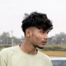 pavan kumar sah 的头像