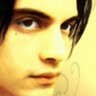 Gabe's profile picture