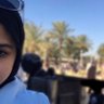 Фото профиля الدكتورة رانيا