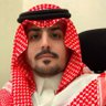 Profilbild von هشام