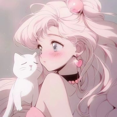 Duoduo3cn's profile picture