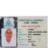 HARUNA LAWAN ABDULLAHI's profile picture