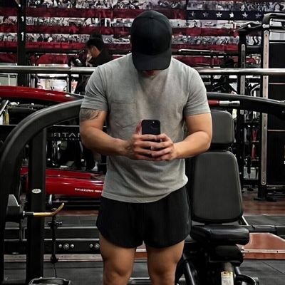 Musang_Ngaceng's profile picture