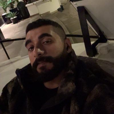 ASA 𒉭's profile picture