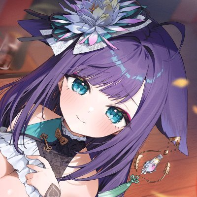 Himemiya_fsp's profile picture