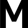 Profilbild von M's Junction(エムジャン)