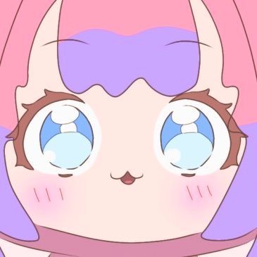 tnkmr_tnkmr's profile picture