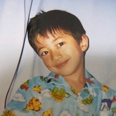 MAHiTO's profile picture