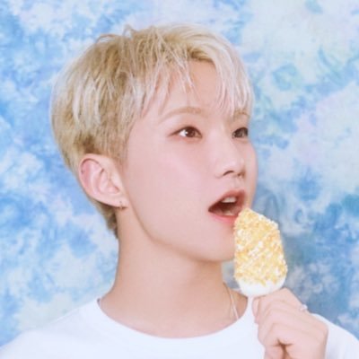 𝘁𝗼𝗿𝗮's profile picture