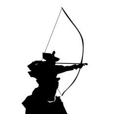 Nv7v1T's profile picture