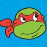 Ashwin's profile picture