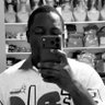 Papi's profile picture