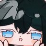 ひまわり@低浮上(・-・`)'s profile picture