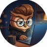 Profilbild von Builds After 5 🦉