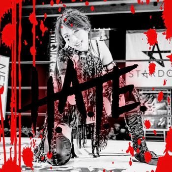 kyunkyunmetal's profile picture