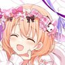 おいしい笹 profil fotoğrafı