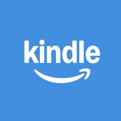 AmazonJPKindle's profile picture