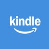 Profilbild von Amazon Kindle | アマゾン電子書籍