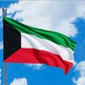 بدران's profile picture