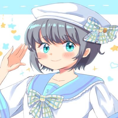 deuteridayodayo's profile picture