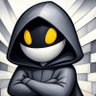 Dr.ブラッキー(P) 的头像