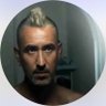 salçalıkatmer profil fotoğrafı