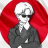 Igirisu 話す🇯🇵🇺🇸 的头像