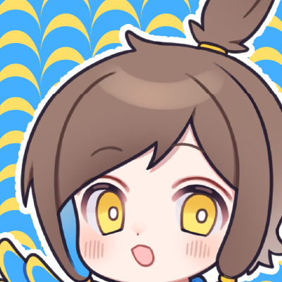 よふけのかるあ|配信をデザインせし者's profile picture