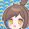 Profilbild von よふけのかるあ｜配信をデザインせし者