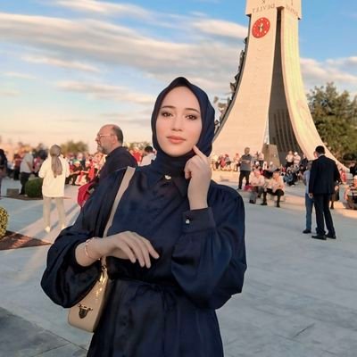 Rabia🍉's profile picture