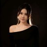 嘉嘉快跑's profile picture