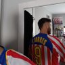 Adri profil fotoğrafı
