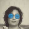 Maryam Taghinezhad's profile picture