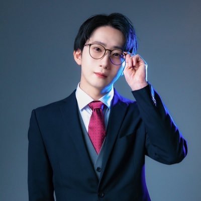 changya_Love's profile picture