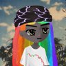 Kakay's profile picture