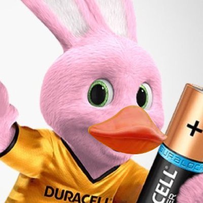 Para11e1H's profile picture