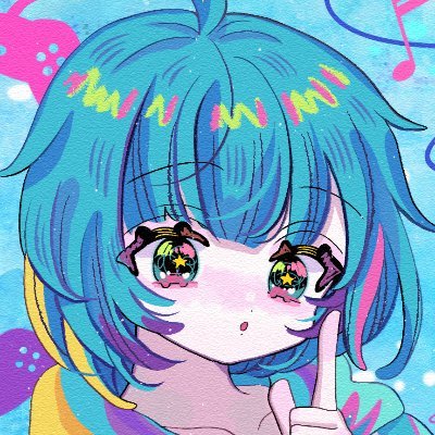 佐倉みずせ🦔🌟's profile picture