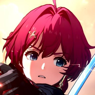 mittrona5858's profile picture
