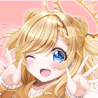 ohsmpikari's profile picture