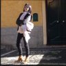 Jenni Hall ๐บ's profile picture