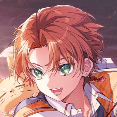 至難(しなん)🎴's profile picture