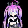 Profilbild von タンジェリン💅✨