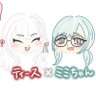 ミミ's profile picture