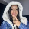 Emily profil fotoğrafı