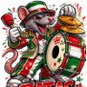 la banda del o11ce's profile picture