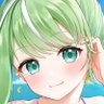 Profilbild von æå·¡ããððVTuber