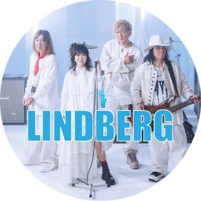 LINDBERGinfo's profile picture