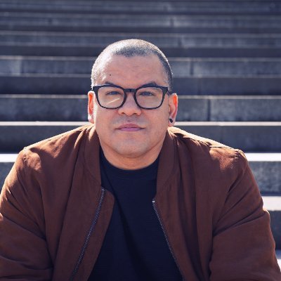 Ariel Maceo Tellez's profile picture