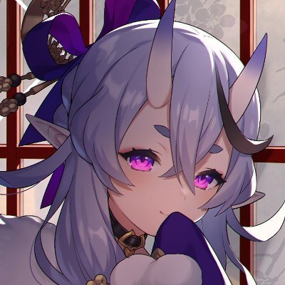 RindouMikoto's profile picture