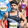 WasiqGB's profile picture